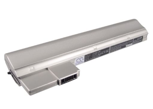 HP Mini 210 Battery for Models 2293sf, 2292sf, 2290ef, 2255ez - 1