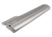 HP Mini 210 Battery for Models 2293sf, 2292sf, 2290ef, 2255ez - 4