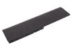 HP TouchSmart tm2t Battery 582215-241/421 for tm2t-2100/1000/2200 - 3