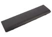 HP TouchSmart tm2t Battery 582215-241/421 for tm2t-2100/1000/2200 - 4
