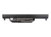 Asus X80Z X75VD X55VD X45VD Battery (p/n 0B110-00050400) - 5