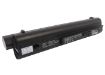 Lenovo IdeaPad S10-2 Battery (p/n 55Y9382 55Y9383) - 1