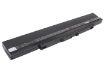 Asus U53JC U52 Battery A31-U53 A32-U53 for U53F U52F U53J Models - 1