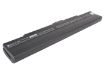 Asus U53JC U52 Battery A31-U53 A32-U53 for U53F U52F U53J Models - 2