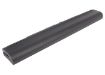 Asus U53JC U52 Battery A31-U53 A32-U53 for U53F U52F U53J Models - 4