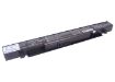 Asus X552 X550 Series Battery (p/n A41-X550 A41-X550A) - 1