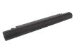 Asus X552 X550 Series Battery (p/n A41-X550 A41-X550A) - 4