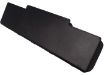 Lenovo IdeaPad B450 Battery L09M6Y21 L09S6Y21 Replacement - 4