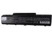 Lenovo IdeaPad B450 Battery L09M6Y21 L09S6Y21 Replacement - 5