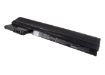 Battery for Compaq Mini CQ10-811LA/800LA/740SF/730SF/730EF - 1