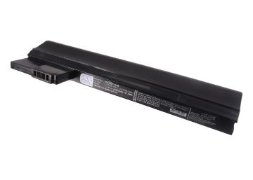 Battery for Compaq Mini CQ10-811LA/800LA/740SF/730SF/730EF - 1