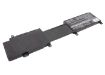 Dell Inspiron N5421 N3421 5423 3421 14z-5423 Battery (2NJNF 8JVDG) - 2