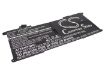 Asus ZenBook UX21 Series Battery C23-UX21 UX21E UX21A UX21L - 1