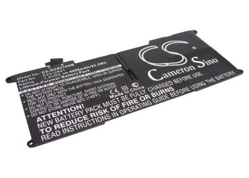 Asus ZenBook UX21 Series Battery C23-UX21 UX21E UX21A UX21L - 1