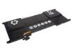 Asus ZenBook UX21 Series Battery C23-UX21 UX21E UX21A UX21L - 4