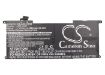 Asus ZenBook UX21 Series Battery C23-UX21 UX21E UX21A UX21L - 5