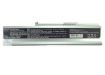 Lenovo 3000 N200/N100/C200 Battery (p/n 40Y8315 40Y8317) - 4