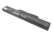 HP ProBook 4720s 4710s 4515s 4510s Battery (513130-321 535753-001) - 2