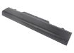 HP ProBook 4720s 4710s 4515s 4510s Battery (513130-321 535753-001) - 4