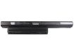 Sony VAIO VPC Battery VGP-BPL22 BPS22 for EF20 EE20 EC20 EB20 - 5