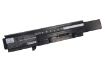 Dell Vostro 3350 3300 Battery (p/n 050TKN 07W5X0) - 1