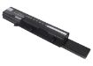Dell Vostro 3350 3300 Battery (p/n 050TKN 07W5X0) - 2