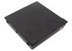 Asus G74SX Series Battery A42-G74 ICR18650-26F Replacement - 3