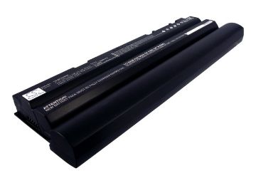 Dell Vostro 3560/3460 Latitude E6540/E6440 Battery (04NW9 05G67C) - 1