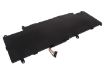 Samsung XQ700T1C Battery AA-PLZN4NP for XE700T1C Series - 3