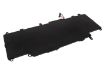 Samsung XQ700T1C Battery AA-PLZN4NP for XE700T1C Series - 4