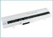 Asus Eee PC R105 R101 R1005PX Battery (p/n 0B20-00KA0AS) - 1