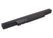 Dell PP19S Inspiron Mini 10v/1011/10/11z Battery (p/n 312-0867 312-0931) - 4