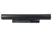 Dell PP19S Inspiron Mini 10v/1011/10/11z Battery (p/n 312-0867 312-0931) - 5