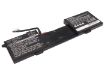 Dell Inspiron DUO 1090 Battery (p/n 9YXN1 CN-09YXN1) - 1