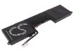 Dell Inspiron DUO 1090 Battery (p/n 9YXN1 CN-09YXN1) - 4