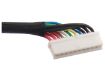 Dell Inspiron DUO 1090 Battery (p/n 9YXN1 CN-09YXN1) - 5