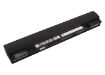 Battery for Asus Eee PC X101H/X101CH/X101C/X101 (0B110-00100000M) - 1