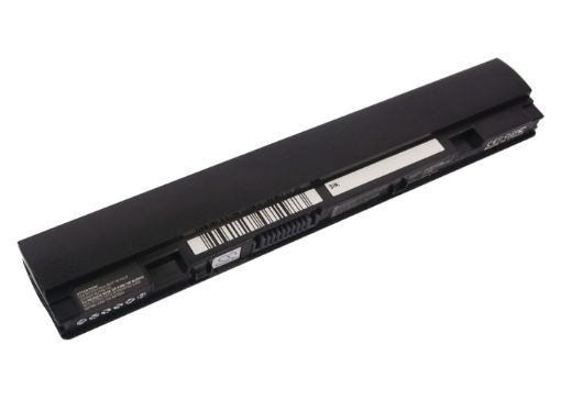 Battery for Asus Eee PC X101H/X101CH/X101C/X101 (0B110-00100000M) - 1