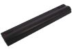 Battery for Asus Eee PC X101H/X101CH/X101C/X101 (0B110-00100000M) - 4