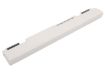 Battery for Asus Eee PC X101H/X101CH/X101C/X101 (0B110-00100000M) - 2