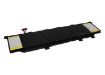 Asus X502CA V500CA VivoBook Battery (C21-X502 C31-X502) - 3
