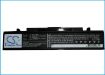 Samsung X460 X360 Battery AA-PB9MC6B AA-PB9MC6S Replacement - 4