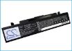 Samsung X460 X360 Battery AA-PB9MC6B AA-PB9MC6S Replacement - 5