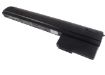 HP Mini 210 Battery for Models 2293sf, 2292sf, 2290ef, 2255ez - 2