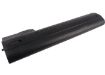 HP Mini 210 Battery for Models 2293sf, 2292sf, 2290ef, 2255ez - 3
