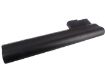 HP Mini 210 Battery for Models 2293sf, 2292sf, 2290ef, 2255ez - 4