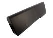 Battery for HP ProBook 6570b 6565b 6560b 6475b 6470b 6465b 6460b - 3