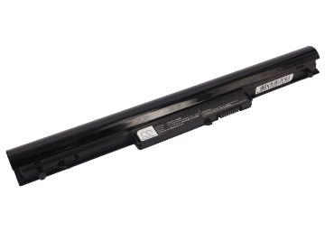 Battery for Compaq Presario 15-S201TX 15-S200 15-S100 15-S000 15-h000 - 1