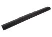 Battery for Compaq Presario 15-S201TX 15-S200 15-S100 15-S000 15-h000 - 4