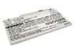 Battery for Sony SVT-1511M1E SVT-14/15 Ultrabooks VGP-BPS33 - 1
